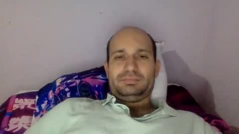 Snaiky online show from 11/30/25, 03:16