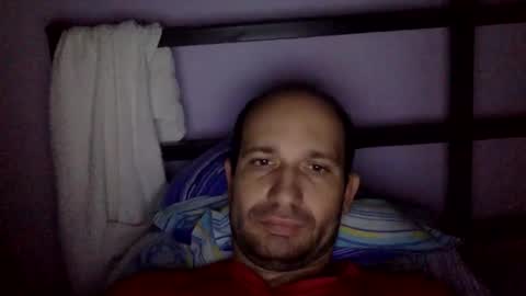 Snaiky online show from 12/19/25, 02:57