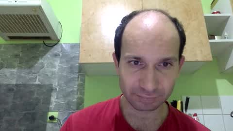 Snaiky online show from 01/06/26, 11:18