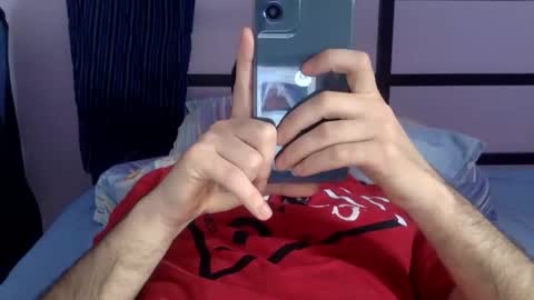 Snaiky online show from 01/17/26, 11:15