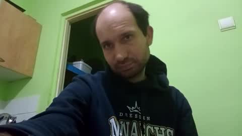 Snaiky online show from 02/11/26, 07:30