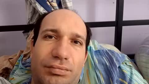 Snaiky online show from 02/16/26, 10:55