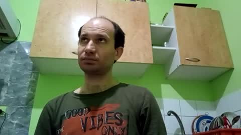 Snaiky online show from 02/16/26, 11:01