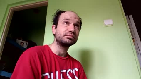 Snaiky online show from 02/26/26, 11:31