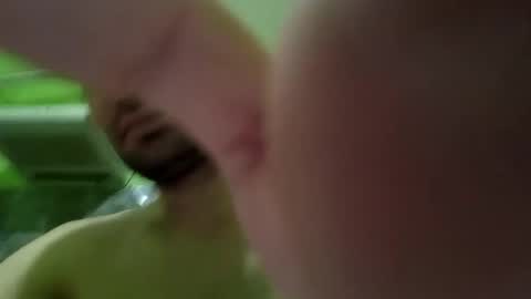 Snaiky online show from 03/04/26, 11:55