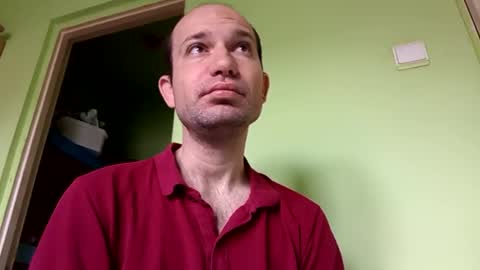 Snaiky online show from 03/24/26, 11:04