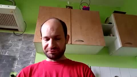 Snaiky online show from 04/01/26, 10:49