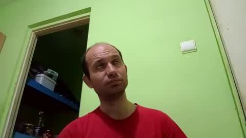 Snaiky online show from 04/04/26, 10:18