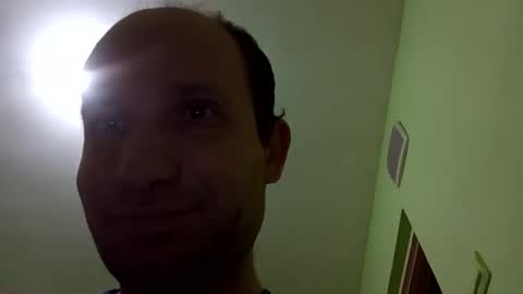 Snaiky online show from 04/13/26, 10:26