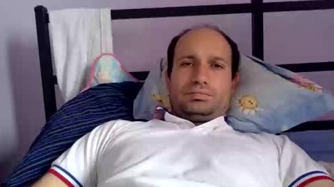 Snaiky online show from 05/11/26, 02:45