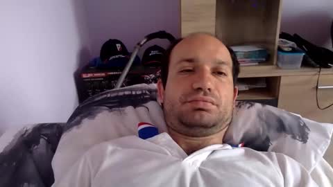 Snaiky online show from 05/12/26, 08:55