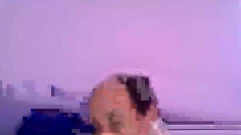 Snaiky online show from 05/16/26, 06:54