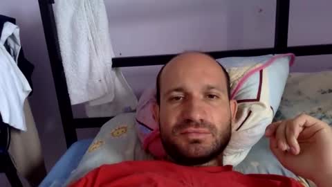 Snaiky online show from 05/28/26, 09:17