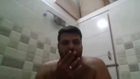 spark9191 online show from 01/29/25, 11:35