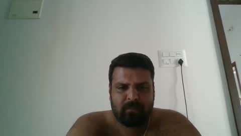 spark9191 online show from 01/30/25, 05:41