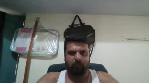 spark9191 online show from 01/30/25, 09:36