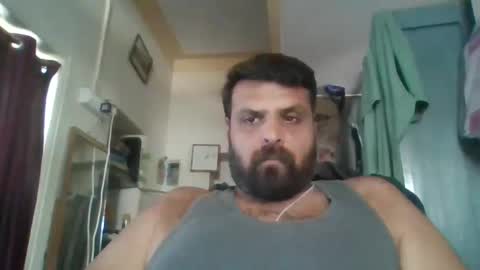 spark9191 online show from 02/25/25, 07:42