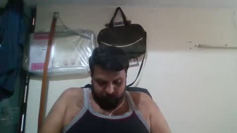 spark9191 online show from 02/27/25, 07:44