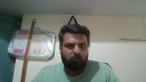 spark9191 online show from 03/05/25, 02:57