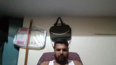 spark9191 online show from 09/17/25, 04:52