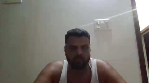 spark9191 online show from 10/15/25, 04:29