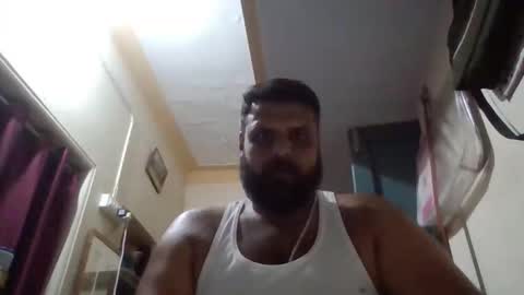 spark9191 online show from 04/13/26, 03:28