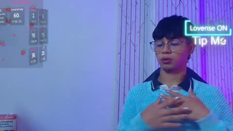 Snapshot of spark_tay chatting on 05/05/26, 02:41 spark_tay online show from 05/05/26, 02:41