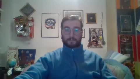 Snapshot of sparkcock666945 chatting on 12/02/24, 05:37 Vale The Sparky online show from 12/02/24, 05:37