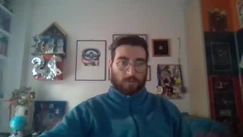 Snapshot of sparkcock666945 chatting on 12/12/24, 10:45 Vale The Sparky online show from 12/12/24, 10:45