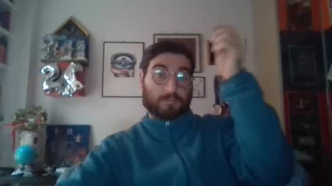 Snapshot of sparkcock666945 chatting on 12/14/24, 11:07 Vale The Sparky online show from 12/14/24, 11:07