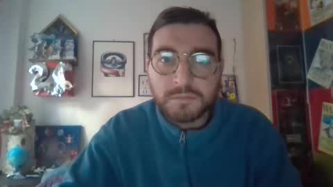 Snapshot of sparkcock666945 chatting on 12/30/24, 09:59 Vale The Sparky online show from 12/30/24, 09:59