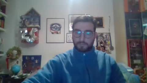 Snapshot of sparkcock666945 chatting on 01/05/25, 04:59 Vale The Sparky online show from 01/05/25, 04:59