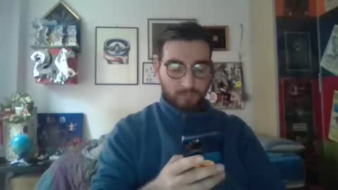 Snapshot of sparkcock666945 chatting on 01/07/25, 02:19 Vale The Sparky online show from 01/07/25, 02:19