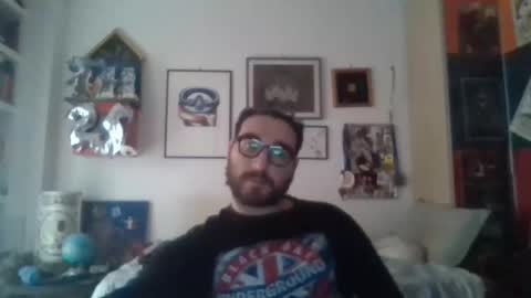 Snapshot of sparkcock666945 chatting on 03/08/25, 01:57 Vale The Sparky online show from 03/08/25, 01:57