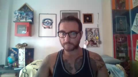 Snapshot of sparkcock666945 chatting on 09/23/25, 09:45 Vale The Sparky online show from 09/23/25, 09:45