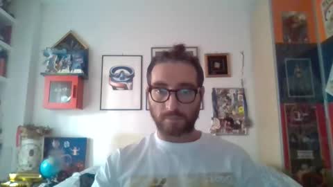 Snapshot of sparkcock666945 chatting on 09/30/25, 09:47 Vale The Sparky online show from 09/30/25, 09:47