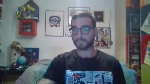 Snapshot of sparkcock666945 chatting on 10/21/25, 04:51 Vale The Sparky online show from 10/21/25, 04:51