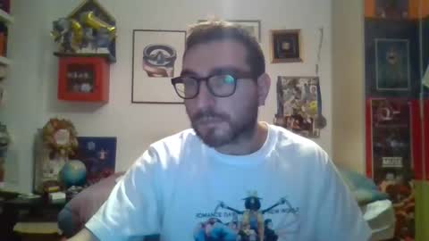 Snapshot of sparkcock666945 chatting on 11/20/25, 04:29 Vale The Sparky online show from 11/20/25, 04:29