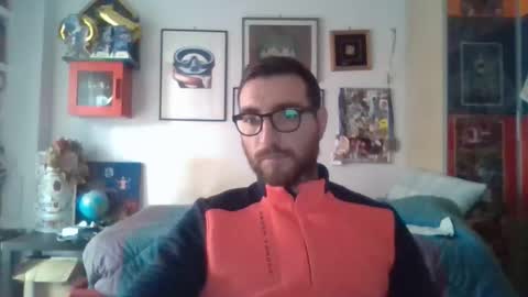 Snapshot of sparkcock666945 chatting on 11/27/25, 11:12 Vale The Sparky online show from 11/27/25, 11:12