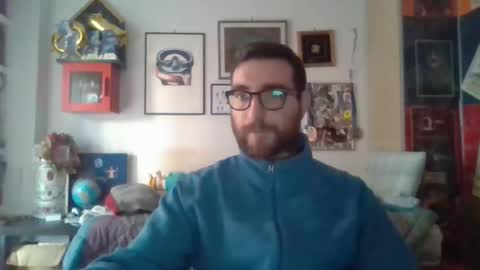 Snapshot of sparkcock666945 chatting on 12/14/25, 11:37 Vale The Sparky online show from 12/14/25, 11:37