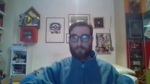 Snapshot of sparkcock666945 chatting on 02/17/26, 04:35 Vale The Sparky online show from 02/17/26, 04:35