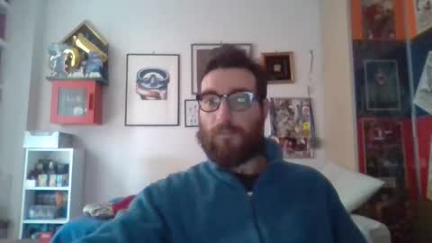 Snapshot of sparkcock666945 chatting on 02/19/26, 09:16 Vale The Sparky online show from 02/19/26, 09:16