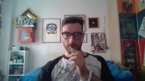 Snapshot of sparkcock666945 chatting on 04/09/26, 09:36 Vale The Sparky online show from 04/09/26, 09:36