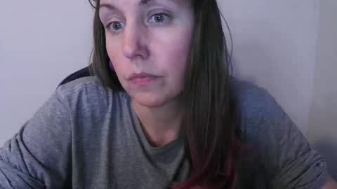 Snapshot of sparkle_pinuppp chatting on 01/14/25, 08:09 Tip 1 token Follow me on instagram Sparkle pinuppp online show from 01/14/25, 08:09