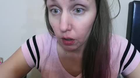 Snapshot of sparkle_pinuppp chatting on 02/07/25, 08:33 Tip 1 token Follow me on instagram Sparkle pinuppp online show from 02/07/25, 08:33