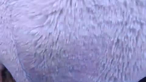 Snapshot of sparkle_pinuppp chatting on 09/30/25, 09:03 Tip 1 token Follow me on instagram Sparkle pinuppp online show from 09/30/25, 09:03