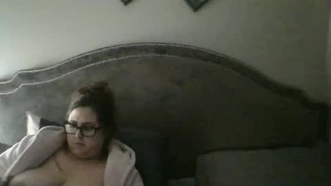 Scottietee online show from 11/15/25, 12:02