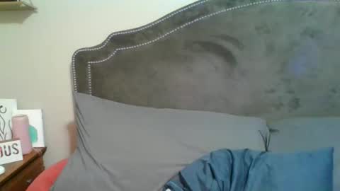 Scottietee online show from 11/30/25, 05:11