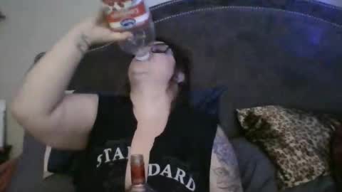 Scottietee online show from 12/02/25, 09:03