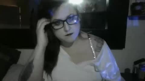 Scottietee online show from 03/04/26, 05:13